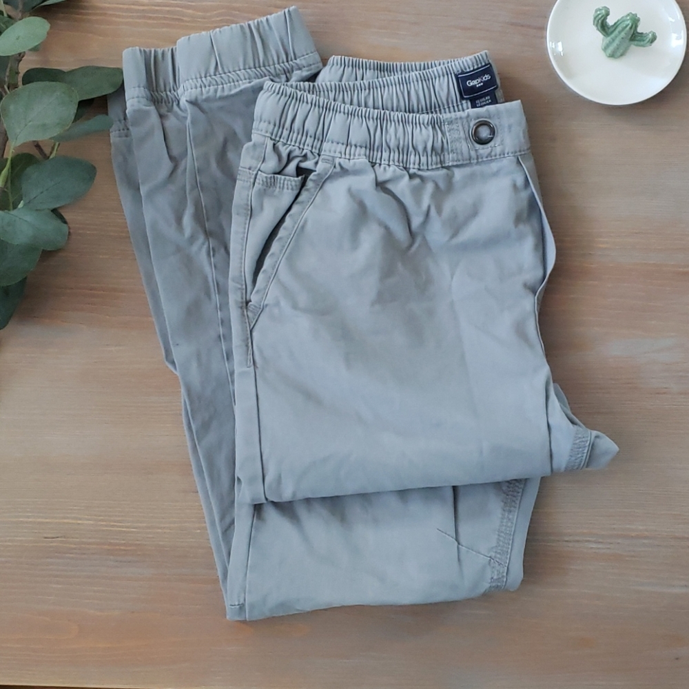 GAP KIDS jogger